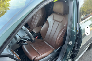 TOP VÉHICULES D'OCCASION LHD/RHD 2017 A U D I A4 ALLROAD QUATTRO - Product Image 5