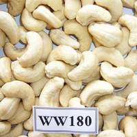 Goedkope Bulk Cashewnoot Prompt Ruwe Vietnam Ww180 Ww240 W320 Ww320 Kwaliteit Hoge Concurrerende Prijs-Mr Harry Phan (84) 948838498