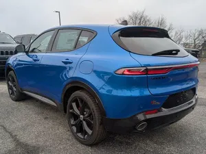 Dodge Hornet R/T EAWD 2024 - Product Image 4