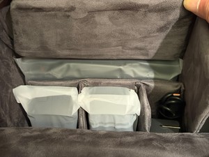 D-JI Ma-vic 3 Cine Premium Combo - Product Image 5