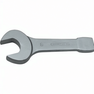 ประแจบล็อก GEDORE ขนาด 60 มม. ความยาว 320 มม. ผลิตจากเหล็กโครเมี่ยมวาเนเดียม - Product Image 3