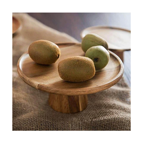 <b>Wooden</b> <b>Cake</b> <b>Stand</b> Food Safe Wedding Cupcake Dessert Pedestal Display <b>Stand</b> Good Quality <b>Wooden</b> <b>Cake</b> <b>Stand</b> - Product Image 6