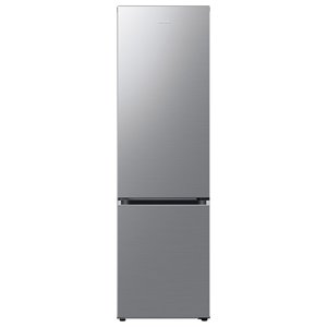 Refrigerador y Congelador Inteligente ECOFLEX AI RB38C607AS9 EF Air Space Silver, Sin Escarcha Total, Clase A (59.5x65.8x203cm) - Product Image 1