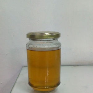 กลีเซอรีนดิบ79% เกรดอุตสาหกรรมมีแร่ธาตุสูงสำหรับการใช้งานที่มีประสิทธิภาพ - Product Image 5