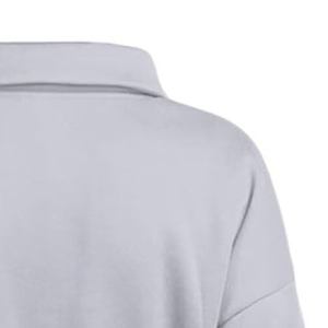 แจ็กเก็ตแฟชั่นสไตล์วินเทจของผู้หญิงผ้าฝ้ายปักลายระบายอากาศได้ดีสำหรับฤดูกาลกลางแจ้ง - Product Image 4