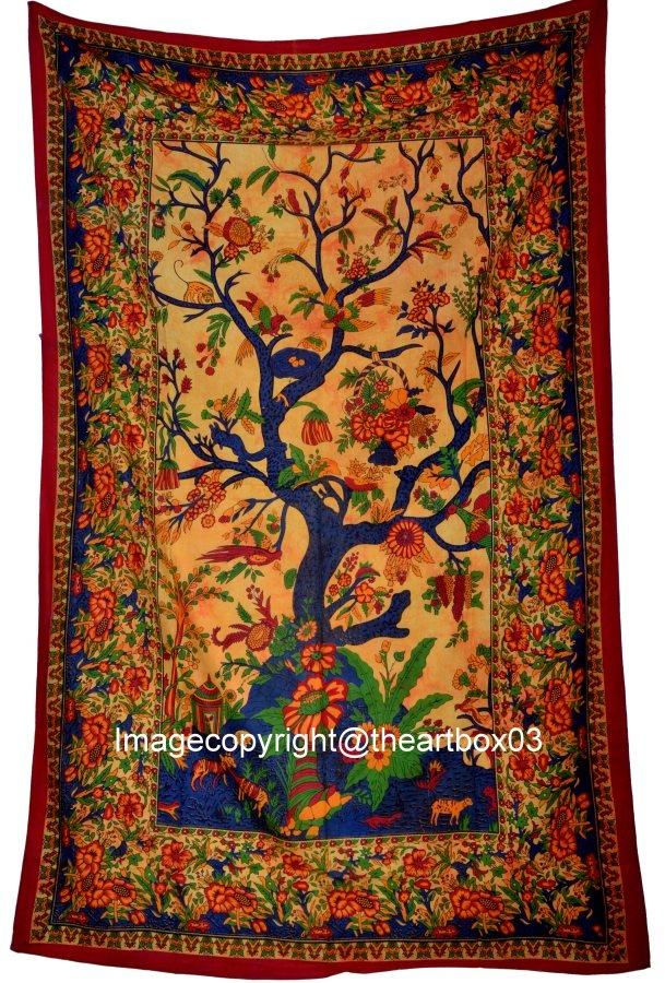 เหมือนกับภาพ