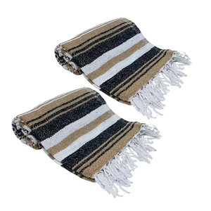 Precio razonable, calidad estándar, manta falsa, uso ecológico, cómodo y duradero - Product Image 4