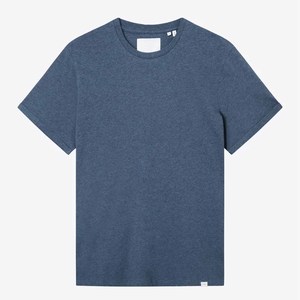 Venta al por mayor de camisetas fabricadas a medida para hombre, camiseta de verano para hombre, diseño de camiseta de algodón 100% - Product Image 6