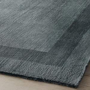 Premium Quality Modern Abstract Tufted Hand Knotted Cut Pile Cotton Antimicrobial <b>Washable</b> Medium Pile <b>Rug</b> Living Room - Product Image 4