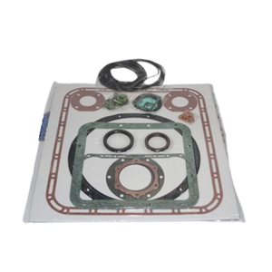 ชุดปะเก็นคุณภาพสูง Baltacioglu 59.3422.10, อะไหล่ยานยนต์ Diwa.3 สำหรับรถบัส - Product Image 2