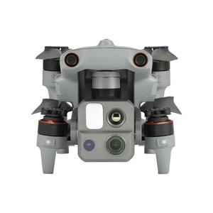 Tout Nouveau Kit Standard Autel Max 4T Original, Drone Thermique Multi-Bandes Sécurisé 15km à Faible Latence avec Double Caméra et Télécommande - Product Image 4