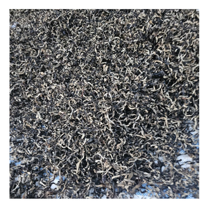 Pur goût séché bois oreille champignon nuage séché bois oreille champignon nuage Premium Texture séché au soleil exportation approvisionnement de haute qualité - Product Image 6