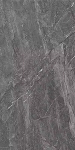 Carrara หินอ่อน120x60สีฟ้าและสีขาวสุดหรูกระเบื้องเคลือบเงาหินอ่อนกระเบื้องพอร์ซเลน - Product Image 5