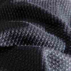 Uniforme de Taekwondo Jiu Jitsu Kimono Gis de Taekwondo avec conception personnalisée Formation Gi Vente en gros Uniforme de Taekwondo sur mesure - Product Image 2