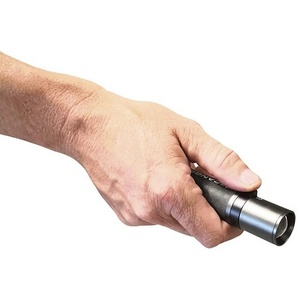 Lampe torche LED SCANGRIP 300 LM, 3 piles AAA, portée de 100 m - Product Image 5