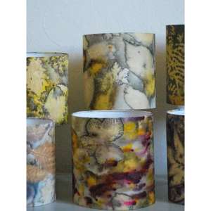 Pantalla de lámpara de latón y metal, ratán marroquí hecho a mano, iluminación decorativa, proveedor mayorista EE. UU. ETSY EBAY SHOPIFY STOCK dropship - Product Image 1