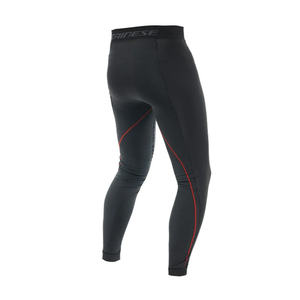 For Dainese NO Wind Thermo Thermal <b>Trousers</b> Breathable Windproof Protective Gear Cordura High <b>Motocross</b> Racing Approved for XL - Product Image 2