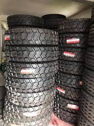 Pneus d'occasion et neufs de qualité, toutes tailles pour l'exportation - Product Image 4