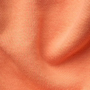 Nouveauté : sweats à capuche personnalisés brodés pour hommes, 100% coton, poids lourd, qualité supérieure, impression personnalisée, respirant, surdimensionné - Product Image 6