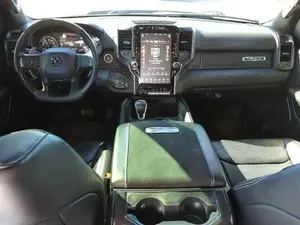 RAM 1500 TRX 2021 - Product Image 3