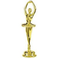 Trofeo deportivo Premio de metal Trofeo de fútbol Copa Juego de fútbol Logotipo personalizado de metal Deportes Medallas OEM Pintura en madera Premios de vidrio