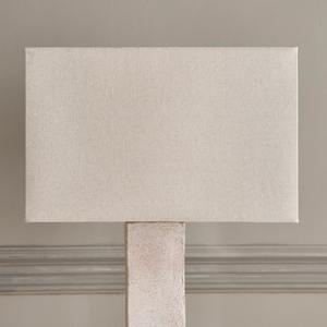 Modern Luxury Living Room Home Decor Elegant <b>Mushroom</b> Shape White Fabric Floor Lamp Stylish Golden Stand LED for Home Office Use - Product Image 2