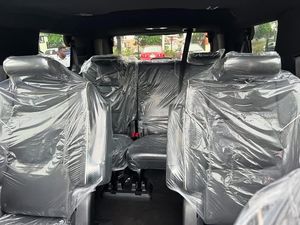 Bien mantenido limpio 2024 Cadill-ac Escalade 600 V-Series - Product Image 4