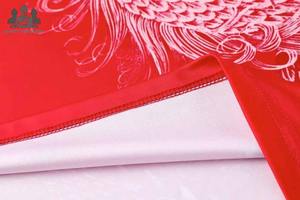 Uniforme de football avec logo personnalisé |   Tissu respirant 100% polyester |   Uniforme d'équipe court |   Vêtements de sport légers |   Commandes en gros - Product Image 4