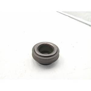 Cuscinetto di Spinta OPEL Kadett E Cabrio/Combo (84>91) Sachs 3151089001 Benzina - Product Image 1