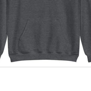 Gran oferta, recién llegado, sudaderas con capucha para hombre, sudaderas transpirables de estilo único en el mejor Material, con capucha personalizable - Product Image 6