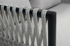 Ghế <span class=keywords><strong>sofa</strong></span> Bey - Product Image 3