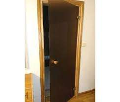 กระจกโบโรซิลิเกตสีเทาแบบกัดกรด ขนาด 1835 มม./1935 มม./2035 มม. 620 มม./720 มม./820 มม. สำหรับใช้ในห้องแล็บ/ห้องซาวน่า ความหนา 1-5 มม. - Product Image 2