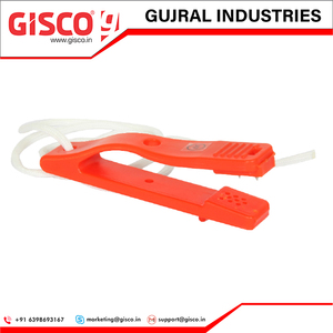 Wholesale Deluxe <b>Sports</b> & <b>Entertainment</b> Orienteering Control Punches - Product Image 2