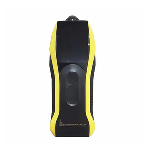 7500 Tests mémoires, éthylomètre Rechargeable, testeur d'alcool Portable professionnel, piste d'alcoolémie, fournisseur Cobra 600 - Product Image 1