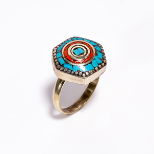 Boho Anneau - Product Image 2