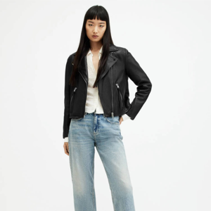 Breathable Cotton <b>Coat</b> Parka Pu Leather Jacket for <b>Women</b> Heavy Fur Hooded Jackets Custom Logo Ladies <b>Coats</b> - Product Image 2