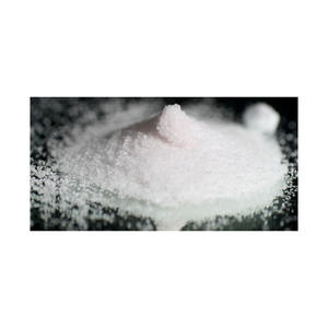 Surfactante en polvo de ácido sulfónico de grado industrial de alta calidad para fabricación de detergentes y limpieza industrial - Product Image 1