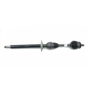 Semiasse Anteriore Destro MERCEDES Classe B W246 2a Serie A2463303000 (12>) - Product Image 1