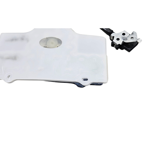 SENSOR DE OCUPACIÓN MERCEDES SERIE GLB (X247) A0008208205 (19>) - Product Image 6