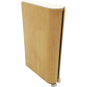 Meilleur prix - Bangg&0lu-fsen Be0s-0und Emerge Haut-parleur intelligent doré WiFi Bluetooth Multiroom OEM ODM pris en charge Industriel DIY - Product Image 3