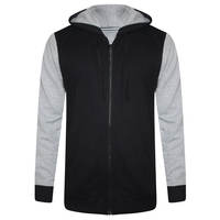 Survêtement Vêtements de sport confortables pour un usage quotidien Survêtement Tissu doux pour l'exercice et les vêtements décontractés Survêtement Vêtements de tous les jours