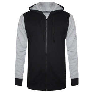 ชุดวอร์มชุดกีฬาสวมใส่สบายผ้านุ่มสำหรับออกกำลังกายและชุดลำลองชุดวอร์มสวมใส่ได้ทุกวัน - Product Image 4