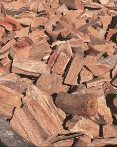 Custom bulk Australia ironbark firewood High-quality firewood for <b>heating</b> Affordable home <b>heating</b> solution - Product Image 6