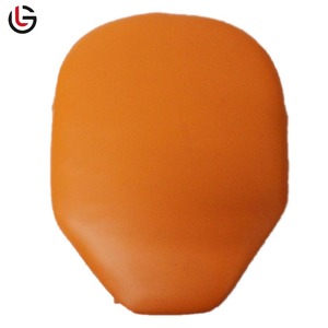 Coussinets de mise au point professionnels de haute qualité Dernière conception Mitaines de boxe en cuir Nouvelle arrivée aux prix de gros à bas quantité minimale de commande - Product Image 3