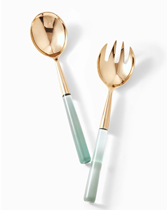 Poignée en cuivre faite à la main coupe-gâteau de ferme et couteaux de serveur serveur de gâteau plaqué de cuivre d'acier inoxydable avec la vente chaude - Product Image 5