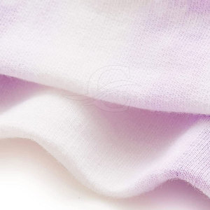 Top corto de color liso de secado rápido Sudaderas con capucha de algodón ajustadas Sudaderas con capucha cortas de mejor material - Product Image 5