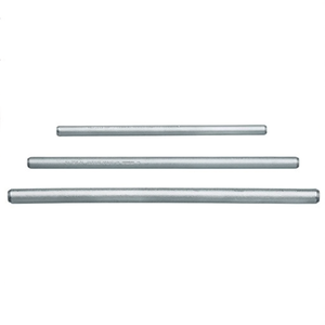 Perno Giratorio GEDORE 26D 20 mm Longitud 625 mm - Product Image 3