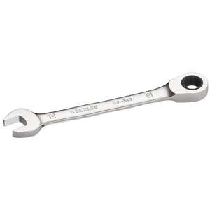 Llave de Trinquete Plana Stanley - Product Image 1