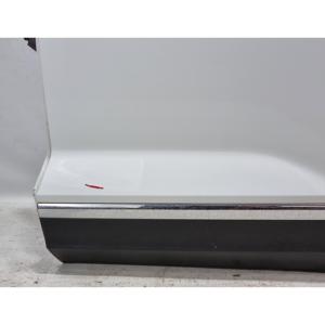 PUERTA TRASERA IZQUIERDA VOLKSWAGEN T-Roc Serie 2GA833311K (17>21) - Product Image 3