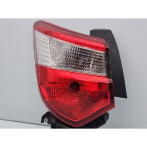 ไฟท้ายด้านหลังซ้าย SX TOYOTA Yaris Series 815600 DB60 (17>20) - Product Image 2